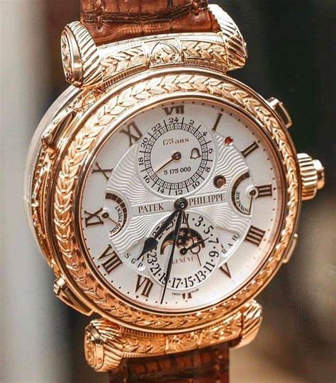 patek philippe limited edition 2014 price|Patek Philippe watches.